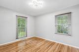 952 Anchor Road - Photo 33
