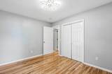 952 Anchor Road - Photo 34