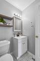 952 Anchor Road - Photo 35