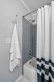 952 Anchor Road - Photo 36