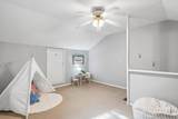 952 Anchor Road - Photo 37