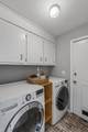 952 Anchor Road - Photo 38
