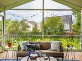 952 Anchor Road - Photo 39