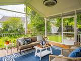 952 Anchor Road - Photo 40
