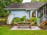 952 Anchor Road - Photo 42