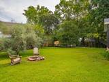 952 Anchor Road - Photo 43