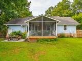 952 Anchor Road - Photo 44