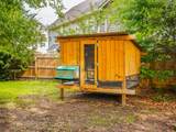 952 Anchor Road - Photo 45