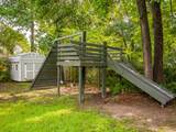 952 Anchor Road - Photo 46