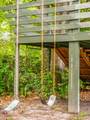 952 Anchor Road - Photo 47