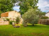 952 Anchor Road - Photo 48