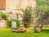 952 Anchor Road - Photo 49