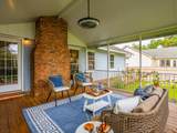952 Anchor Road - Photo 5