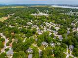 952 Anchor Road - Photo 50