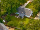 952 Anchor Road - Photo 51