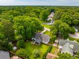 952 Anchor Road - Photo 52