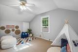 952 Anchor Road - Photo 6
