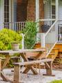 952 Anchor Road - Photo 7