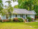 952 Anchor Road - Photo 8