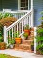 952 Anchor Road - Photo 9