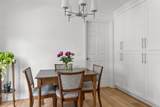 1457 Lee Boulevard - Photo 13