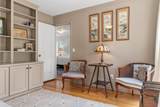 1457 Lee Boulevard - Photo 14