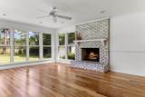 1457 Lee Boulevard - Photo 19