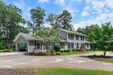 1457 Lee Boulevard - Photo 2