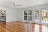 1457 Lee Boulevard - Photo 20