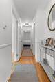 1457 Lee Boulevard - Photo 21