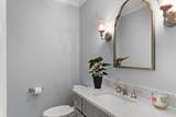 1457 Lee Boulevard - Photo 22