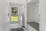 1457 Lee Boulevard - Photo 23