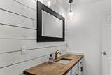 1457 Lee Boulevard - Photo 26