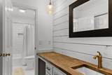 1457 Lee Boulevard - Photo 27