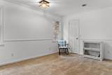 1457 Lee Boulevard - Photo 28