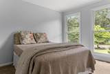 1457 Lee Boulevard - Photo 29