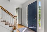 1457 Lee Boulevard - Photo 3