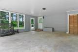 1457 Lee Boulevard - Photo 30