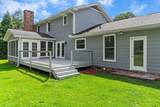 1457 Lee Boulevard - Photo 31