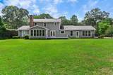 1457 Lee Boulevard - Photo 32