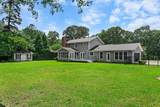 1457 Lee Boulevard - Photo 33