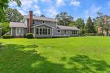 1457 Lee Boulevard - Photo 34