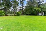 1457 Lee Boulevard - Photo 36