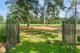1457 Lee Boulevard - Photo 37