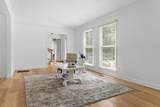 1457 Lee Boulevard - Photo 5
