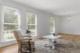 1457 Lee Boulevard - Photo 7