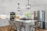 1457 Lee Boulevard - Photo 8