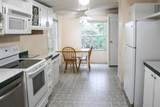 745 Rio Vista Lane - Photo 10
