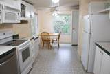745 Rio Vista Lane - Photo 14
