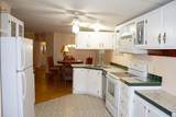 745 Rio Vista Lane - Photo 17